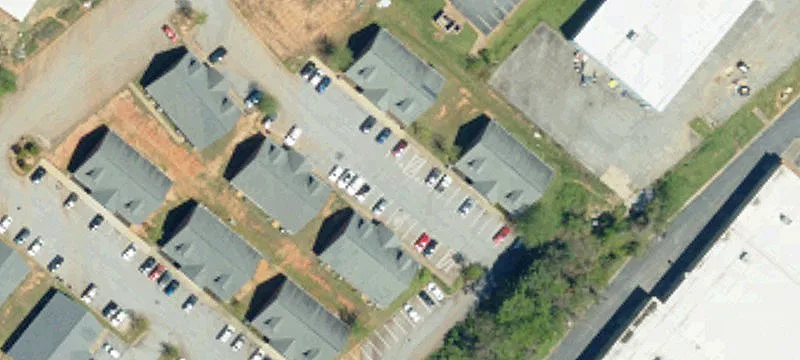 117 Commons Way