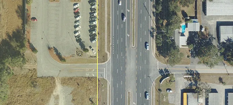 2631 Hwy