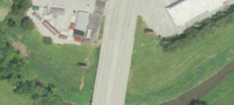 110 Us-169