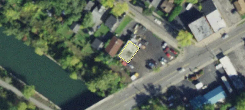 230 Scottsville Rd