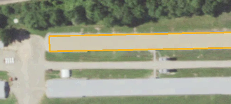 15701 County Road 533
