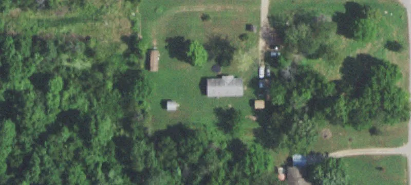 117 Tulsa Ave