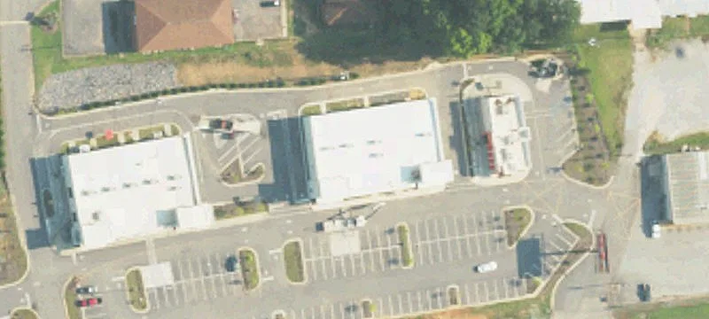 3380 Mcfarland Blvd