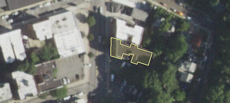 218 Mclean Ave