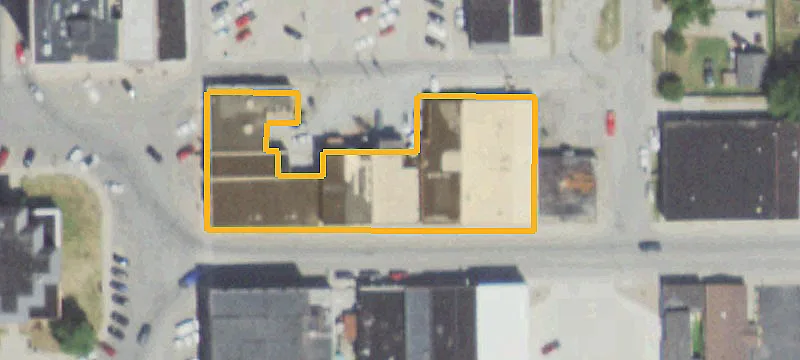 109 Main St