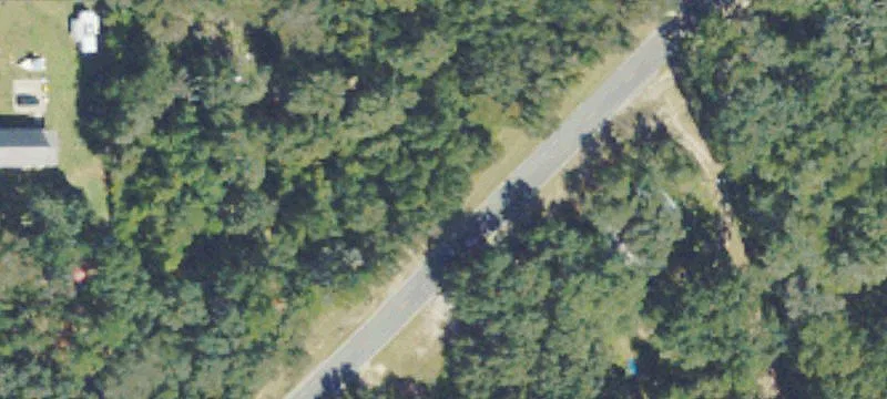 2298 Johnson Rd