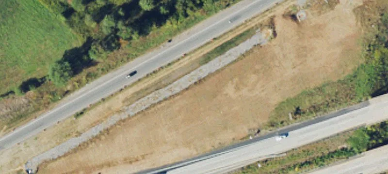 195 Old Mocksville Rd