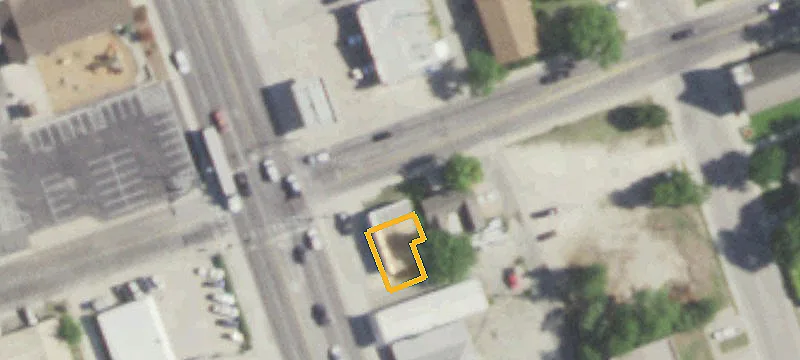 183 Lampassas Tx 76550