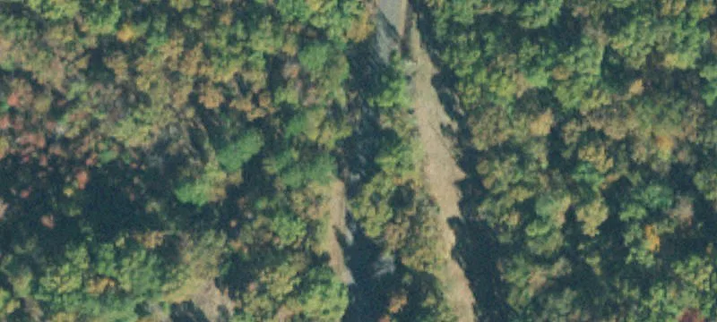 00 Otis Plunk Rd