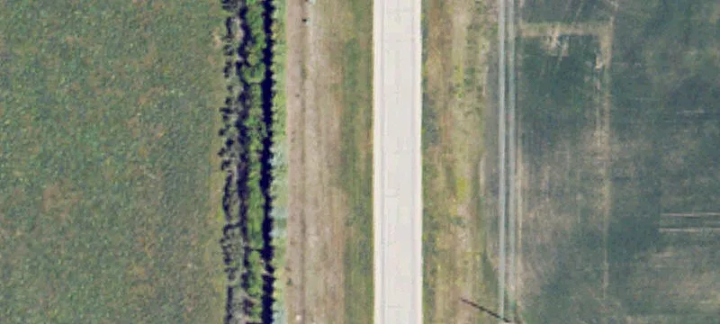 Nd-8