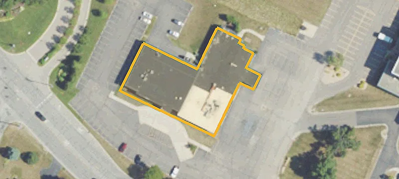750 Stewart Rd