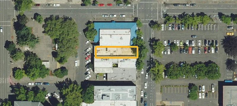 808 Pearl St