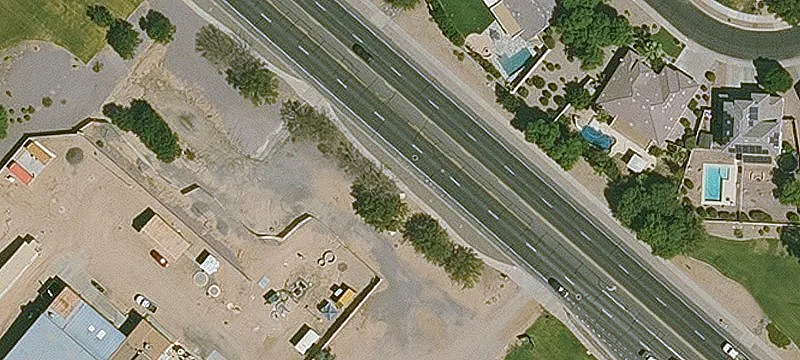 2515 Hunt Hwy