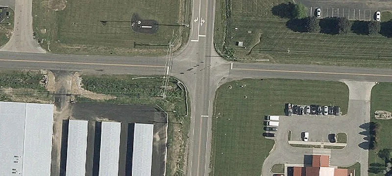 1592 Fairview Rd
