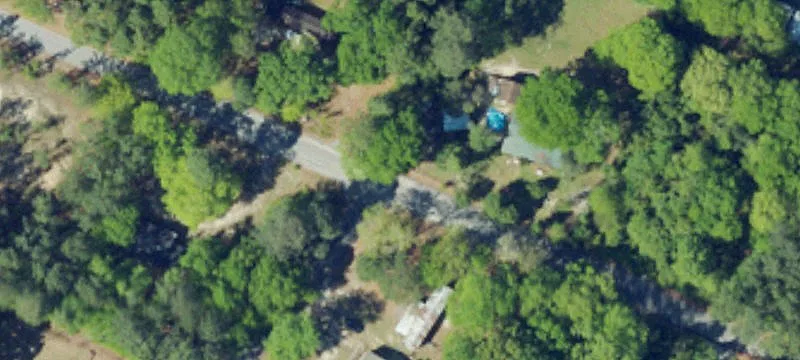 5 Motlow Dr