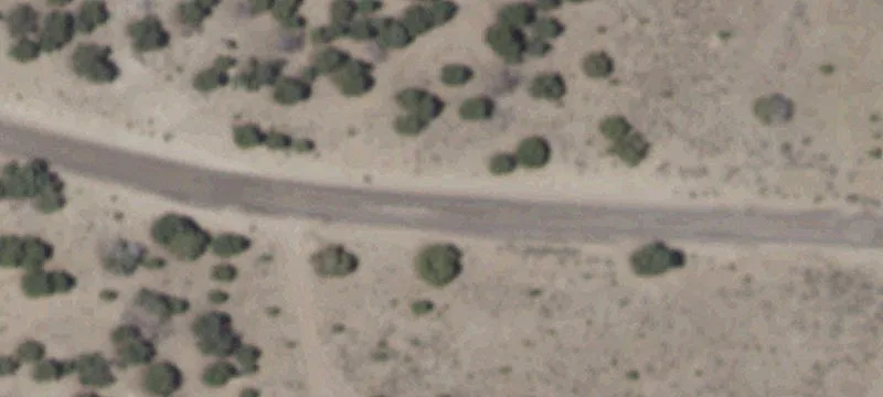 Nm - 603 Rd