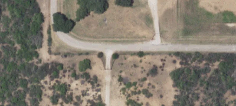 389 Acres