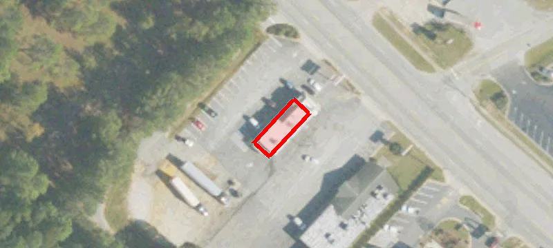 438 Main St