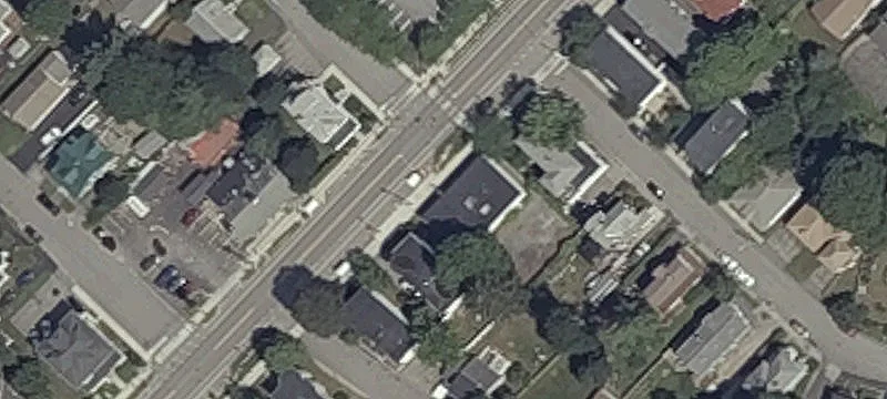 566 Main St