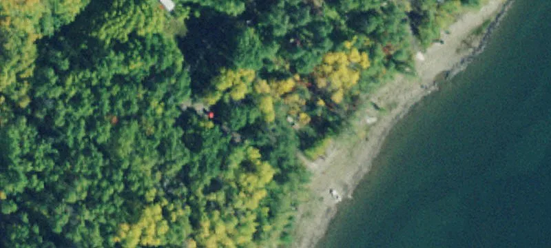 504 Shr Rd