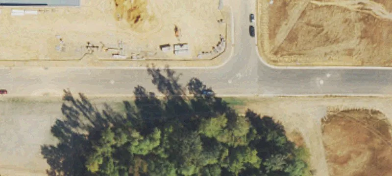 Northwood Blvd