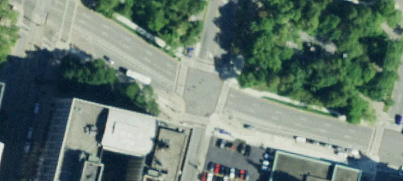 295 Main Rd