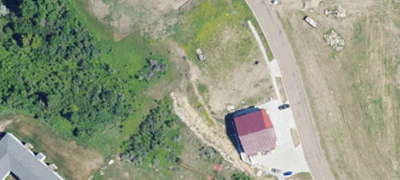 2905 Jude Ln