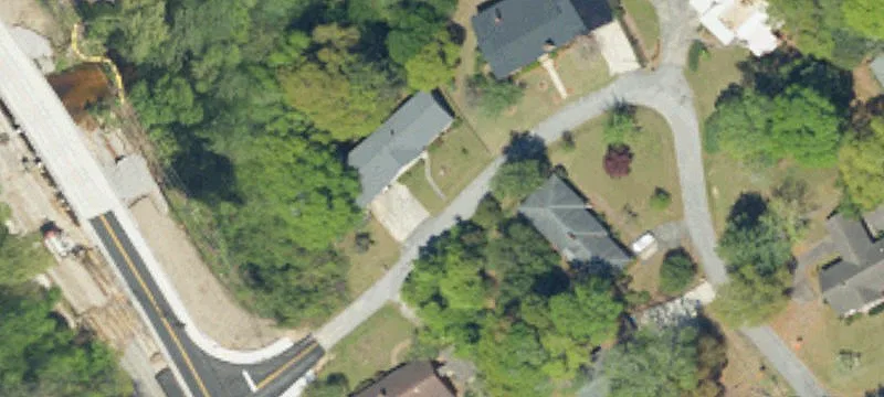Evangeline Dr
