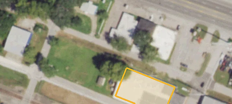 8117 Highway 6