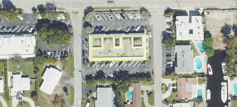2700 14 St. Cswy
