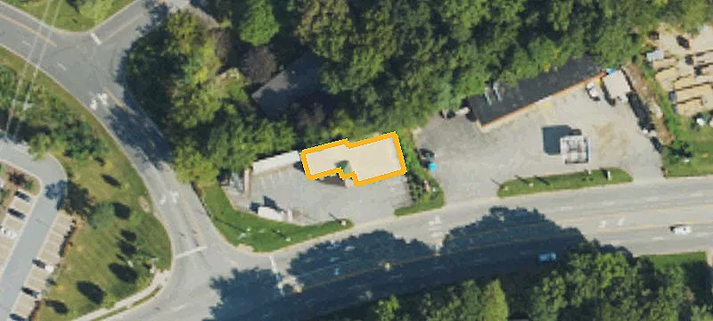 28 Airport Rd