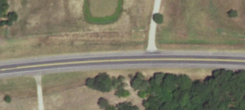 Tbd Hwy 82