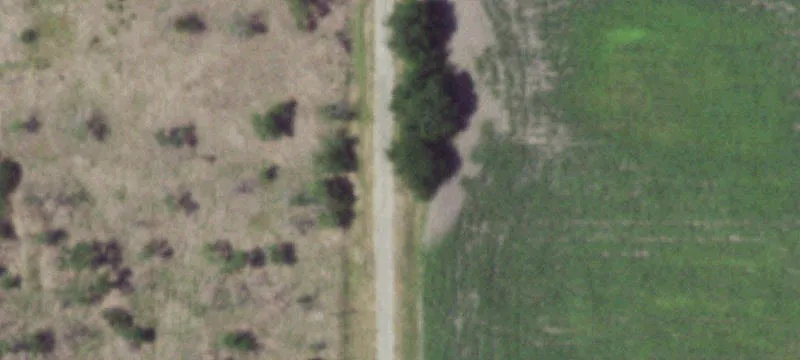1144 Tbd County Rd