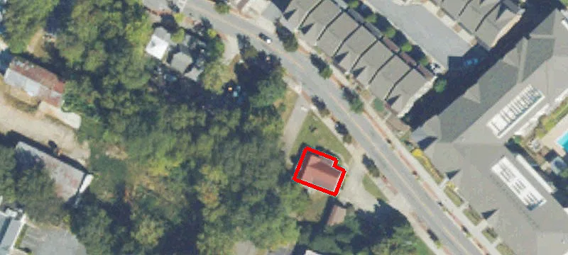 19 Holcomb Bridge Rd