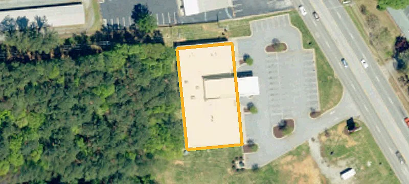 2555 Boiling Springs Rd