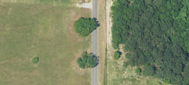 Old Salt Rd
