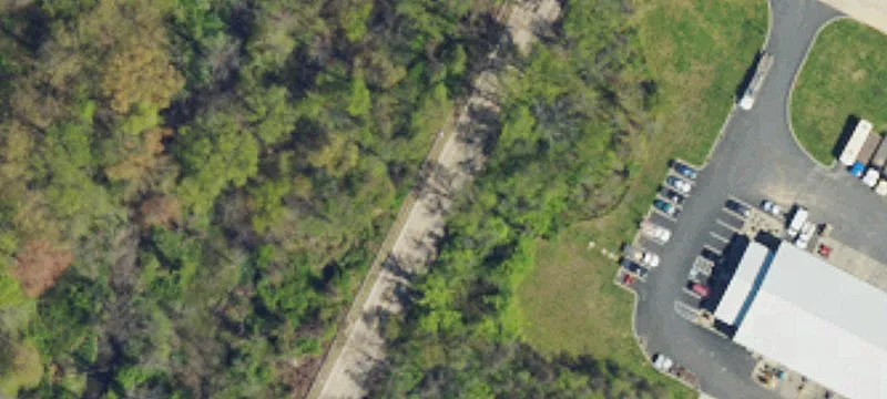 9151 Old Bristol Pike
