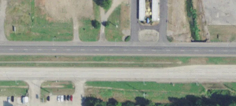 224 Ray Fine Blvd-Tract