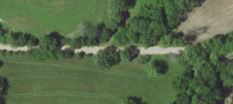 407 County Rd