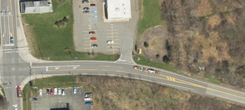 657 Hamlin Hwy
