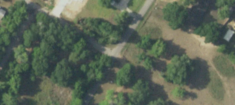 3418 Ave
