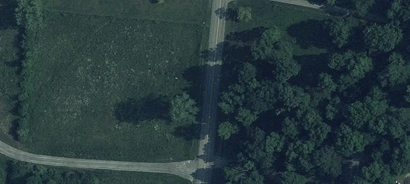 Township Road 55