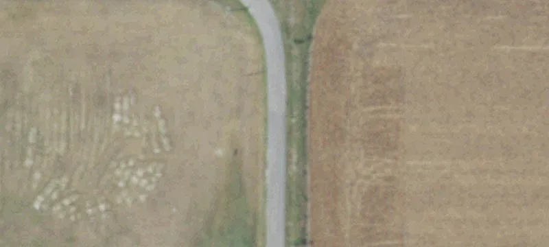 Tbd Windmill Rd