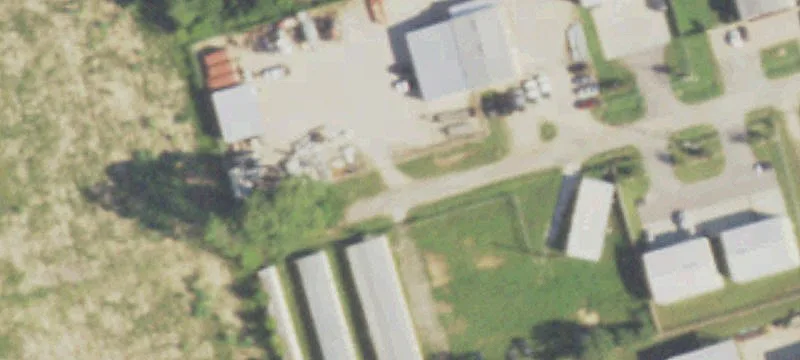 1722 Cargill Dr