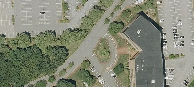 35 Braintree Hl Office Park