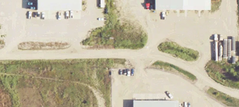 Bassett Ln