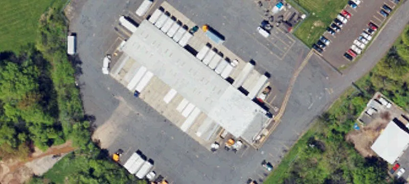 750 County Line Rd