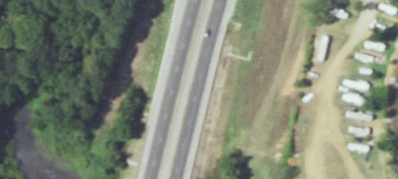 22525 Hwy 155