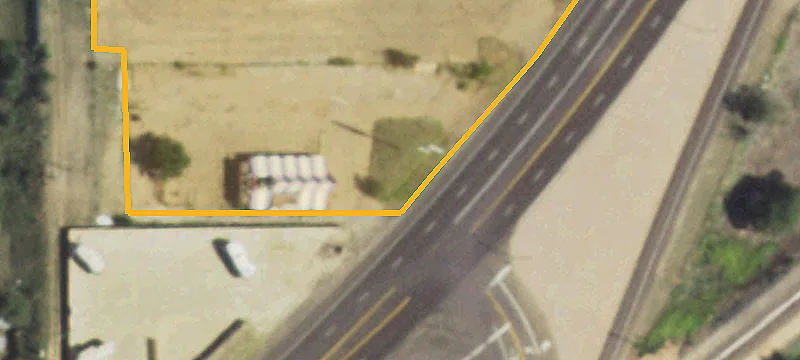 200 Phillips Rd