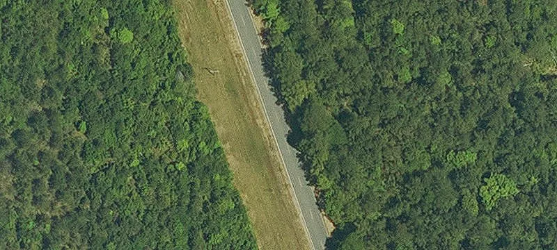 Highway 448